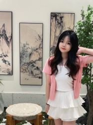 点击看大图 -概念‘s HAIR SALON