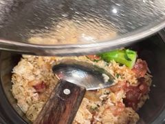 -椰夫人·养生椰子鸡(金沙洲永旺店)