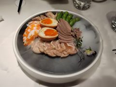 醉八仙-食廬(虹桥南丰城店)