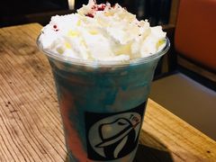 -D STAR COFFEE帝星咖啡