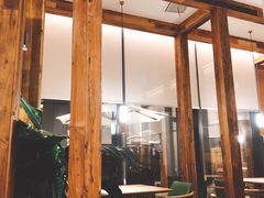 -湘拾(壹方北馆店)