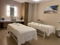 点击看大图 -贝黎诗SPA