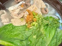 -盛中钰广味小馆