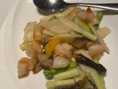 -俏江南-江景昆曲主题餐厅(正大广场店)