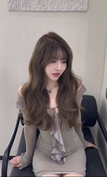 -FOR YOU造型