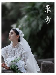 -巴黎经典婚纱摄影PARISSIC