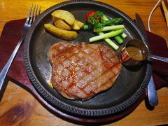 -雅城香慧咖啡馆(常德路店)