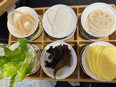 -俏媳妇火锅(宽窄巷子店)