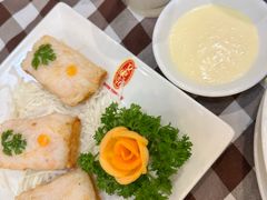 -文东记(马里士他路)