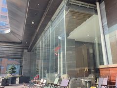 -杭州保逸大酒店