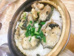 -兴记菜馆