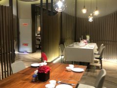 -银泰百货(厦门国贸中心店)