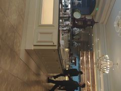 -天伦里餐厅(绿城桃花源店)