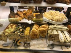 -PAPER STONE BAKERY(天环店)