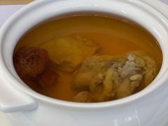-火璽·園