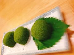 -村上一屋(望京店)