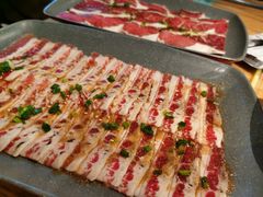 -新石器烤肉(招商1872店)