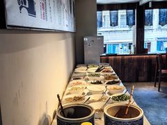 -包整·丝娃娃(甲秀楼景观店)