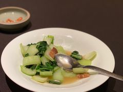 -荣府宴(南阳路店)