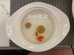 -福禧荟·海鲜自助