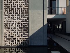 -东信·和创园