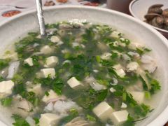 -妈妈菜舟山海鲜(定海古城店)