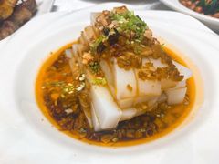 -阿布都新疆音乐美食城(长湖路店)