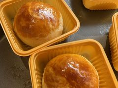 -嘉华鲜花饼·现烤(昆明老街店)