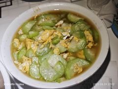 -客家大院·非遗赣南客家菜(郁孤台店)