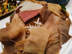 -滇铺子(欣都龙城店)