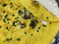 -旺鲜渔港连锁餐厅·珠海特色美食地标(爱情邮局店)