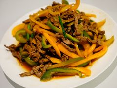 -悉尼歌剧院