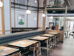 -老乡鸡(上海品尊国际中心店)