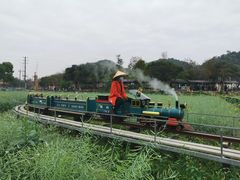 -红山村