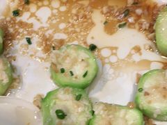 -鹅滋道(甘坑古镇店)