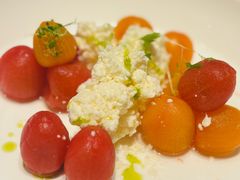 -桂满陇·海市蜃楼·黑金(国金店)