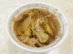 -信行丰炖品皇店(光孝路店)