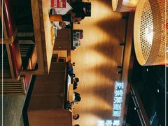 -秦九和(凯德广场店)