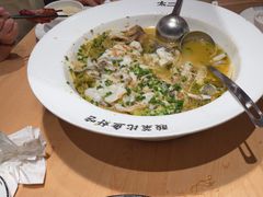 -太二酸菜鱼(福州泰禾店)