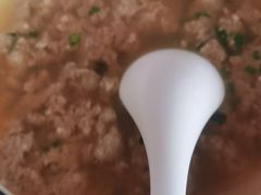 -桃源新村双台子店