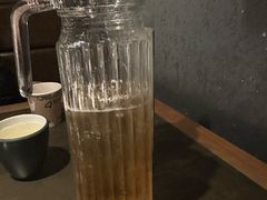-同仁四季椰子鸡(罗湖国贸店)