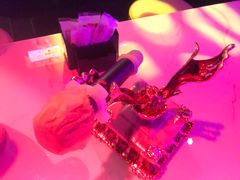 -酷秀KTV(五道口店)