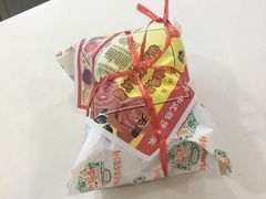 -桂顺斋(西花市店)