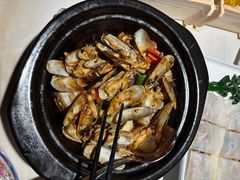 -小煵记·打边炉(西丽文光店)