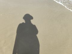-马銮湾景区