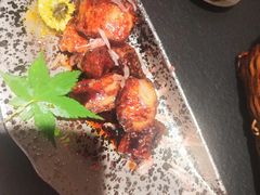 -锦荟JINHUI·浙江小馆(上海荟聚店)