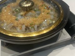 -琼林徽宴(中央门店)
