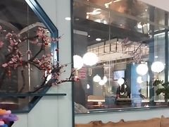 -老板恋上鱼(振华商厦店)