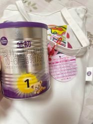 -孩子王童乐园(芜湖万达店)