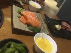 -赤坂亭·M9和牛烧肉·铁板烧(合肥万象城店)